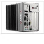 Linghua industrial control machine MXC-6000 Series