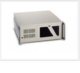 Linghua Technology industrial control machine RK-610AM / 300W / IMB-M40H / I5-3550 / 8G / 1T / 1G al...