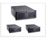 Linghua Technology industrial control machine RK-440 / M40H / I5-3550 / 4G / 500G / 2U-EOS3