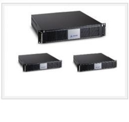 Linghua technology industrial control machine RK-260MB / M40H / I5-3550 / 4G / 500G / 2U-EOS3