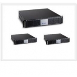 Linghua technology industrial control machine RK-260MB / M40H / I5-3550 / 4G / 500G / 2U-EOS3