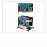 Ling Hua Data acquisition card PCI7250 digital I / O card