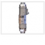 American Sol SOR intelligent pressure transmitter