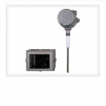 660 Series Multi-point Controller USA SOR SOl