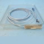 NEW Bently Nevada 173687-01-50-12-05 3300XL 8MM Vibration Sensor Probe Proximity (NP0920-4)