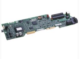 SK-R1-MCB1-PF75...