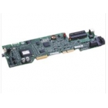 SK-R1-MCB1-PF753