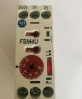 700-FSM-4UU23