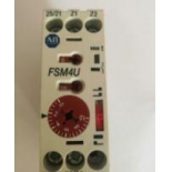 700-FSM-4UU23