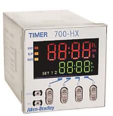 700-HX86SA17