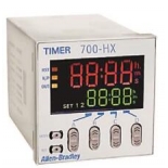 700-HX86SA17