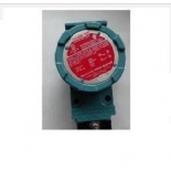 Honeywell Explosion proof Limit Switch SZL-WL Series