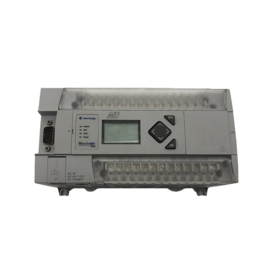 1766L32BXB