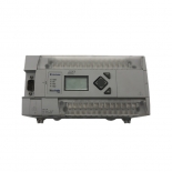 1766L32BXB 