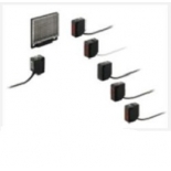 Panasonic CX-493-C5 Small Photoelectric Sensor