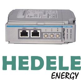 AB Ethernet Adapter 1769-AENTR