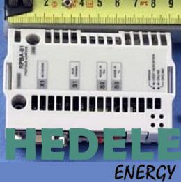 The 64606859 is available