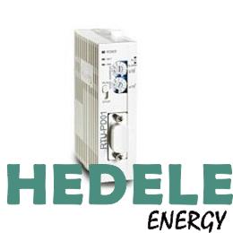 ABB RDCO-01C 64492438 ACS800 Аccessories