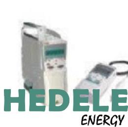 64697692 Manufactured by ASEA BROWN BOVERI
