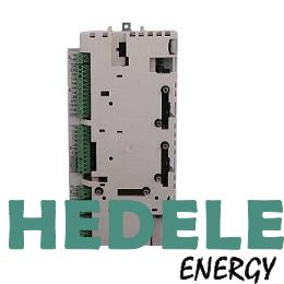 64607901 | ABB RDCU-02C Control Unit