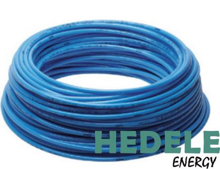 PUN-H-6X1-SW 197391