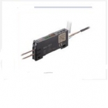 Japan Panasonic Database Channel Switching Unit FX-CH-P
