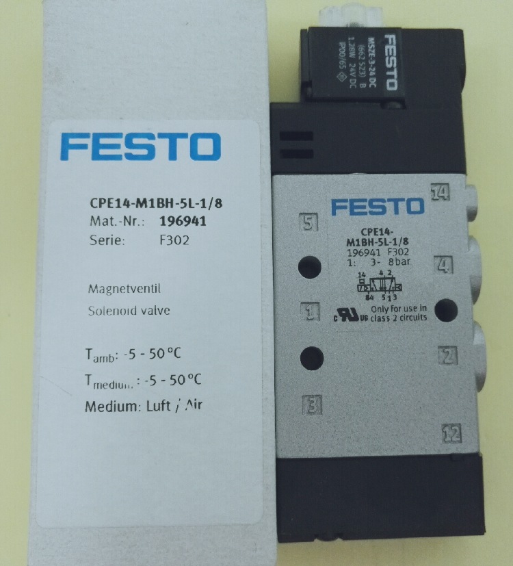 CPE14-M1BH-5L-1...