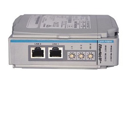 AB Ethernet Ada...