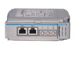 AB Ethernet Adapter 1769-AENTR