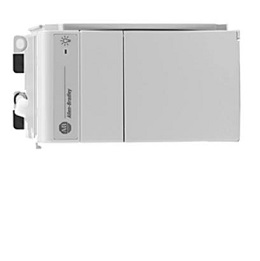 AB power supply...