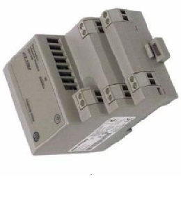 AB power supply...