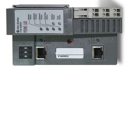 AB Ethernet ada...