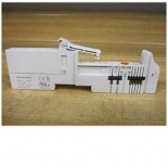 AB Terminal Base with Screw 1734-TOP