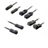 GX-F15B-P Japan Panasonic Square Approach Sensor [Amplifier Built-In]