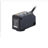 Japan Panasonic Digital Color Mark Sensor LX-101-P-Z