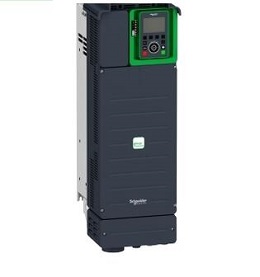 SCHNEIDER  variable Drive ATV630D37N4