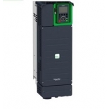 SCHNEIDER  variable Drive ATV630D37N4