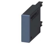 Surge suppressor, RC element, 127 ... 240 V AC 150 ... 250 V DC for contactor relays and motor contactors Size S00