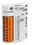 64379224 , TYPE : RAIO-01