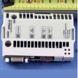 The 64606859 is available