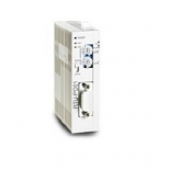 ABB RDCO-01C 64492438 ACS800 Аccessories