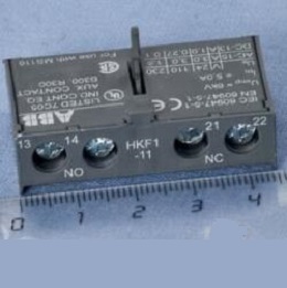 ABB 64693026 NE...