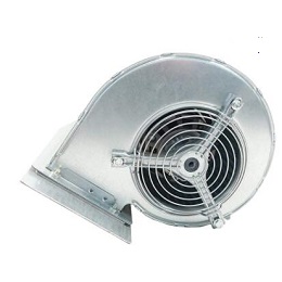 ABB Spare Centr...