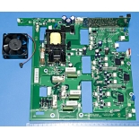 NBRC-61C