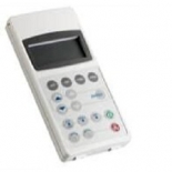 68281059 Manufactured by ASEA BROWN BOVERI