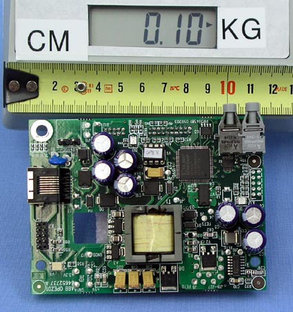 NRED-61-E