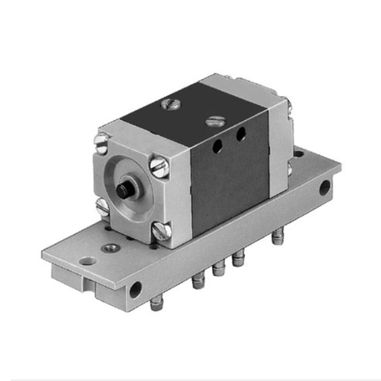 VLK-3-PK-3