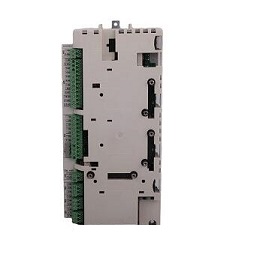 64607901 | ABB ...