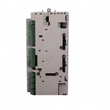 64607901 | ABB RDCU-02C Control Unit