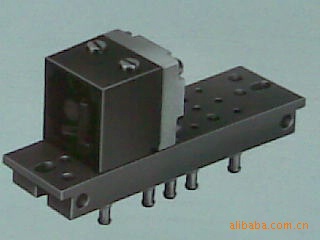 VL/O-3-PK-3
